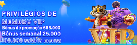 Jogos de fortune da 9b999 com prêmios incríveis